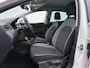 SEAT Ibiza 1.0 TSI Flex | Navigatie | Camera | Carplay | Cruise Control |