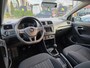 Volkswagen Polo 1.0 MPI |AIRCO|ELEKTRISCHE RAMEN|CDV|LMV