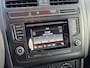 Volkswagen Polo 1.0 MPI |AIRCO|ELEKTRISCHE RAMEN|CDV|LMV