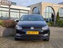 Volkswagen Polo 1.0 MPI |AIRCO|ELEKTRISCHE RAMEN|CDV|LMV