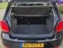 Volkswagen Polo 1.0 MPI |AIRCO|ELEKTRISCHE RAMEN|CDV|LMV