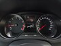 Volkswagen Polo 1.0 MPI |AIRCO|ELEKTRISCHE RAMEN|CDV|LMV