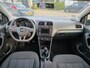 Volkswagen Polo 1.0 MPI |AIRCO|ELEKTRISCHE RAMEN|CDV|LMV