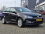 Volkswagen Polo 1.0 MPI |AIRCO|ELEKTRISCHE RAMEN|CDV|LMV