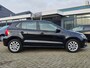 Volkswagen Polo 1.0 MPI |AIRCO|ELEKTRISCHE RAMEN|CDV|LMV