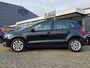 Volkswagen Polo 1.0 MPI |AIRCO|ELEKTRISCHE RAMEN|CDV|LMV
