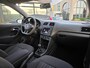 Volkswagen Polo 1.0 MPI |AIRCO|ELEKTRISCHE RAMEN|CDV|LMV