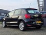 Volkswagen Polo 1.0 MPI |AIRCO|ELEKTRISCHE RAMEN|CDV|LMV