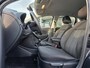 Volkswagen Polo 1.0 MPI |AIRCO|ELEKTRISCHE RAMEN|CDV|LMV