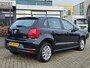 Volkswagen Polo 1.0 MPI |AIRCO|ELEKTRISCHE RAMEN|CDV|LMV