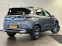 Citroën C3 Aircross Plus 1.2 Hybrid 145pk e-DCS6 | CAMERA | APPLE CARPLAY / ANDROID AUTO | CLIMA | ISOFIX |
