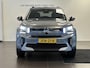 Citroën C3 Aircross Plus 1.2 Hybrid 145pk e-DCS6 | CAMERA | APPLE CARPLAY / ANDROID AUTO | CLIMA | ISOFIX |