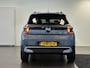 Citroën C3 Aircross Plus 1.2 Hybrid 145pk e-DCS6 | CAMERA | APPLE CARPLAY / ANDROID AUTO | CLIMA | ISOFIX |