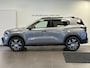 Citroën C3 Aircross Plus 1.2 Hybrid 145pk e-DCS6 | CAMERA | APPLE CARPLAY / ANDROID AUTO | CLIMA | ISOFIX |