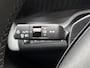 Citroën C3 Aircross Plus 1.2 Hybrid 145pk e-DCS6 | CAMERA | APPLE CARPLAY / ANDROID AUTO | CLIMA | ISOFIX |