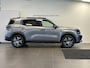 Citroën C3 Aircross Plus 1.2 Hybrid 145pk e-DCS6 | CAMERA | APPLE CARPLAY / ANDROID AUTO | CLIMA | ISOFIX |