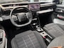 Citroën C3 Aircross Plus 1.2 Hybrid 145pk e-DCS6 | CAMERA | APPLE CARPLAY / ANDROID AUTO | CLIMA | ISOFIX |