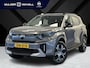 Citroën C3 Aircross Plus 1.2 Hybrid 145pk e-DCS6 | CAMERA | APPLE CARPLAY / ANDROID AUTO | CLIMA | ISOFIX |