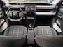 Citroën C3 Aircross Plus 1.2 Hybrid 145pk e-DCS6 | CAMERA | APPLE CARPLAY / ANDROID AUTO | CLIMA | ISOFIX |