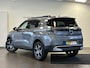 Citroën C3 Aircross Plus 1.2 Hybrid 145pk e-DCS6 | CAMERA | APPLE CARPLAY / ANDROID AUTO | CLIMA | ISOFIX |