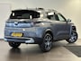 Citroën C3 Aircross Plus 1.2 Hybrid 145pk e-DCS6 | CAMERA | APPLE CARPLAY / ANDROID AUTO | CLIMA | ISOFIX |
