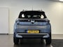 Citroën C3 Aircross Plus 1.2 Hybrid 145pk e-DCS6 | CAMERA | APPLE CARPLAY / ANDROID AUTO | CLIMA | ISOFIX |