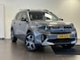 Citroën C3 Aircross Plus 1.2 Hybrid 145pk e-DCS6 | CAMERA | APPLE CARPLAY / ANDROID AUTO | CLIMA | ISOFIX |