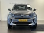 Citroën C3 Aircross Plus 1.2 Hybrid 145pk e-DCS6 | CAMERA | APPLE CARPLAY / ANDROID AUTO | CLIMA | ISOFIX |