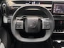 Citroën C3 Aircross Plus 1.2 Hybrid 145pk e-DCS6 | CAMERA | APPLE CARPLAY / ANDROID AUTO | CLIMA | ISOFIX |
