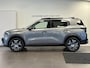 Citroën C3 Aircross Plus 1.2 Hybrid 145pk e-DCS6 | CAMERA | APPLE CARPLAY / ANDROID AUTO | CLIMA | ISOFIX |