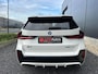 BMW X1 XDrive30e Panodak | Leder/stof bekl. | Clima | ACC* | Stoel/stuur verw.*
