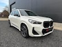 BMW X1 XDrive30e Panodak | Leder/stof bekl. | Clima | ACC* | Stoel/stuur verw.*