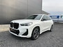 BMW X1 XDrive30e Panodak | Leder/stof bekl. | Clima | ACC* | Stoel/stuur verw.*