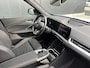 BMW X1 XDrive30e Panodak | Leder/stof bekl. | Clima | ACC* | Stoel/stuur verw.*