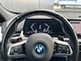 BMW X1 XDrive30e Panodak | Leder/stof bekl. | Clima | ACC* | Stoel/stuur verw.*