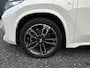 BMW X1 XDrive30e Panodak | Leder/stof bekl. | Clima | ACC* | Stoel/stuur verw.*