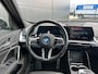 BMW X1 XDrive30e Panodak | Leder/stof bekl. | Clima | ACC* | Stoel/stuur verw.*