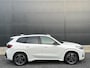 BMW X1 XDrive30e Panodak | Leder/stof bekl. | Clima | ACC* | Stoel/stuur verw.*