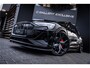 Audi E-tron 55 quattro S edition 95 kWh - Panorama | 23 Inch | B&O | Memory | 360 Camera