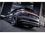Audi E-tron 55 quattro S edition 95 kWh - Panorama | 23 Inch | B&O | Memory | 360 Camera