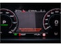 Audi E-tron 55 quattro S edition 95 kWh - Panorama | 23 Inch | B&O | Memory | 360 Camera