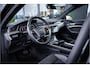 Audi E-tron 55 quattro S edition 95 kWh - Panorama | 23 Inch | B&O | Memory | 360 Camera