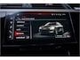Audi E-tron 55 quattro S edition 95 kWh - Panorama | 23 Inch | B&O | Memory | 360 Camera