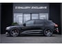 Audi E-tron 55 quattro S edition 95 kWh - Panorama | 23 Inch | B&O | Memory | 360 Camera