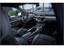 Audi E-tron 55 quattro S edition 95 kWh - Panorama | 23 Inch | B&O | Memory | 360 Camera