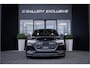 Audi E-tron 55 quattro S edition 95 kWh - Panorama | 23 Inch | B&O | Memory | 360 Camera