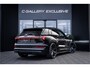 Audi E-tron 55 quattro S edition 95 kWh - Panorama | 23 Inch | B&O | Memory | 360 Camera
