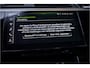 Audi E-tron 55 quattro S edition 95 kWh - Panorama | 23 Inch | B&O | Memory | 360 Camera