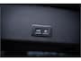 Audi E-tron 55 quattro S edition 95 kWh - Panorama | 23 Inch | B&O | Memory | 360 Camera