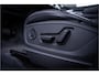 Audi E-tron 55 quattro S edition 95 kWh - Panorama | 23 Inch | B&O | Memory | 360 Camera